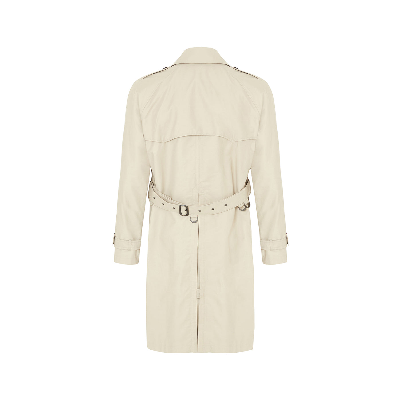 archive Oakley Trench Coat oakJP カモ柄 Oakley Trenchcoat Rare Model | eBay