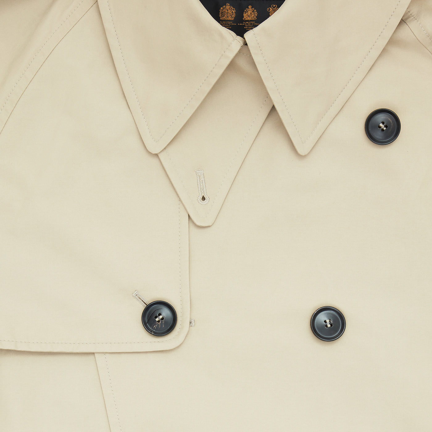 ジャケット・アウター archive grunge jacket trench coat fade 71Ji+JBPyML._UY1000_.jpg