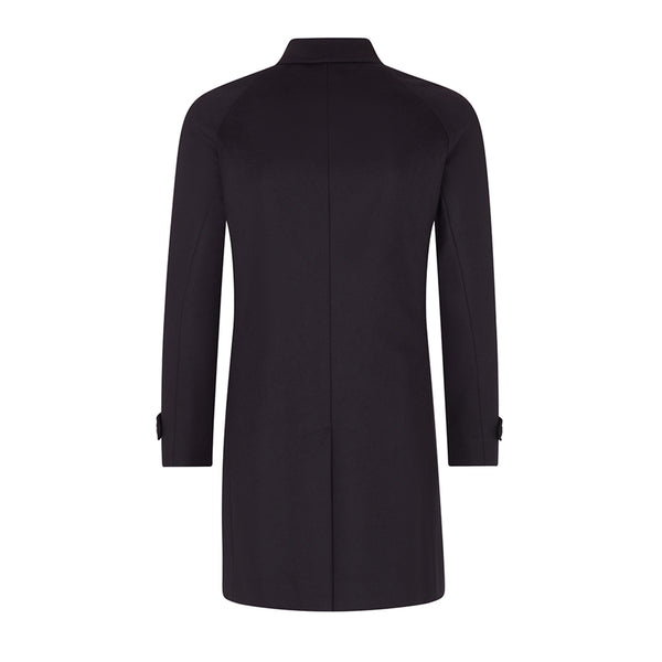 OCTON TAILORED COAT