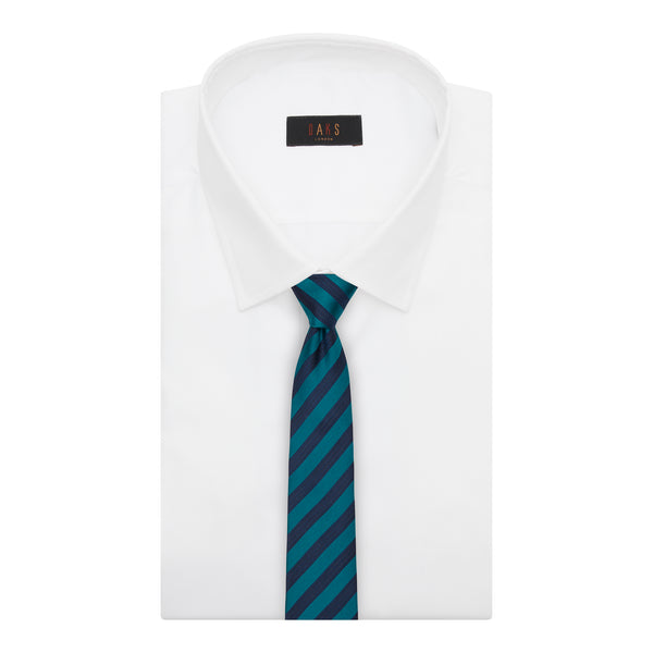 Classic Tie