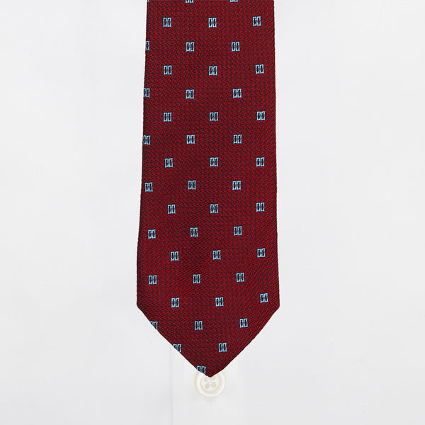 CLASSIC TIE