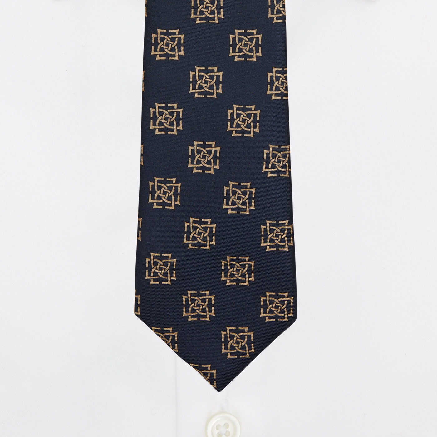 MW19002G02633_1400x.jpg?v=