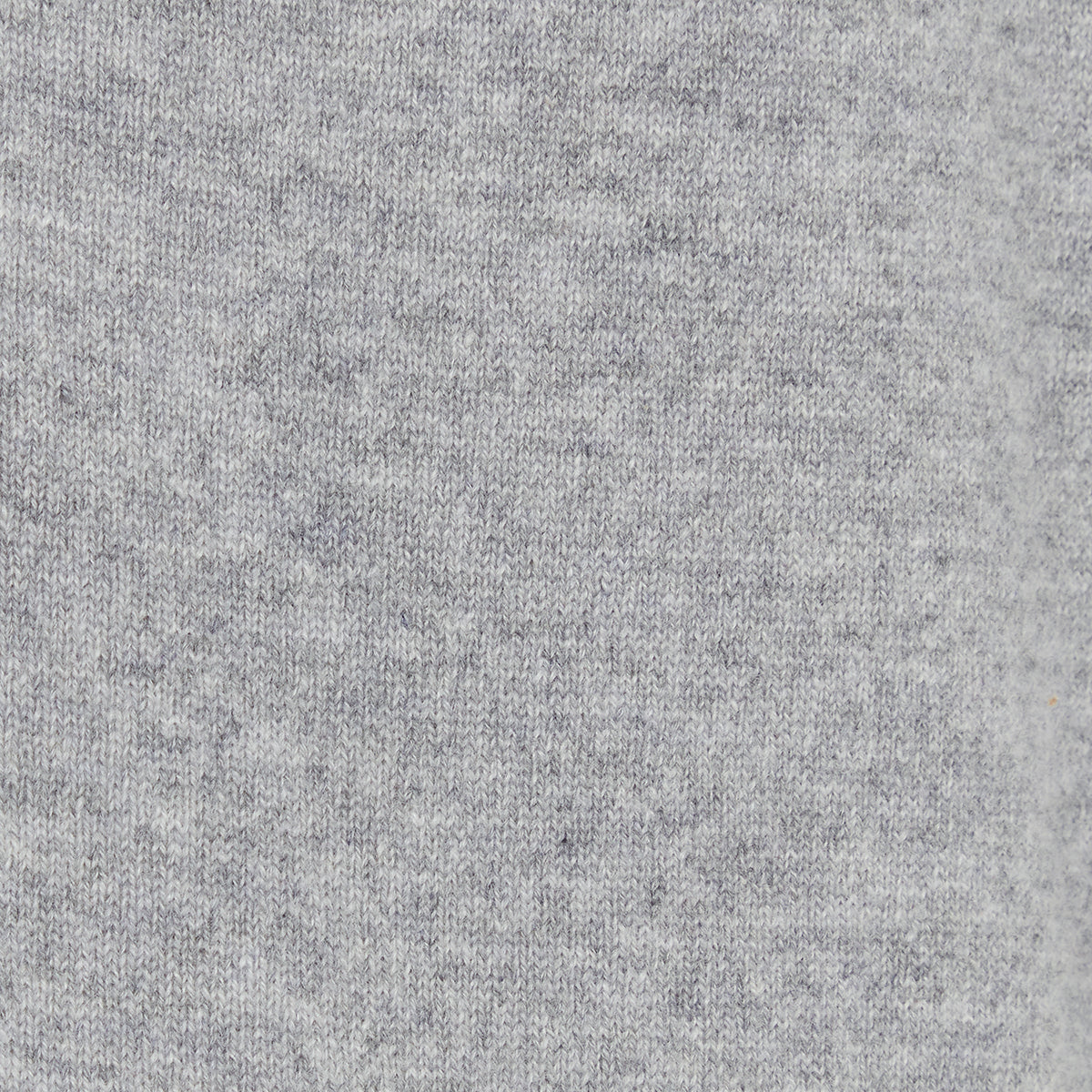 CASHMERE SLEEVELESS SWEATER – DAKS