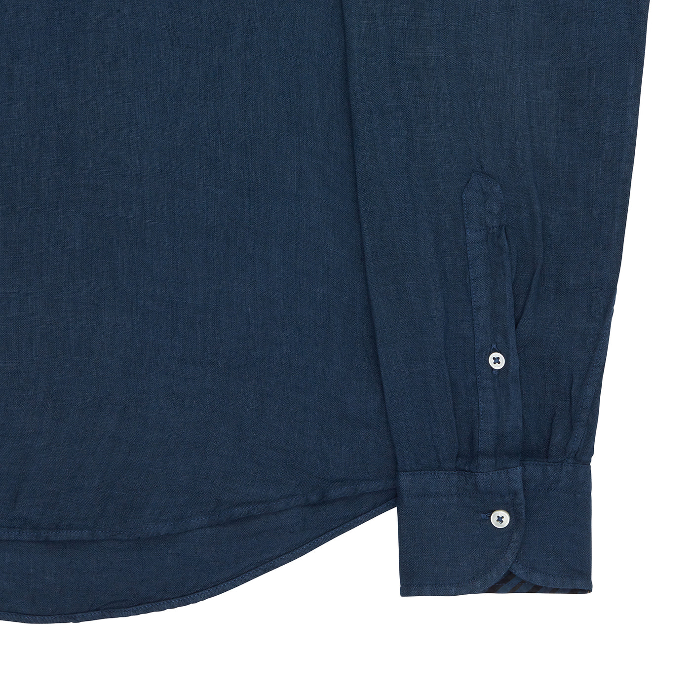 Tシャツ・カットソー DAKS OXFORD CLASSIC Navy cowhide card wallet DBHO4F710N2 Amazon.com: DUX Men's Long Wallet, Dark Brown : Clothing