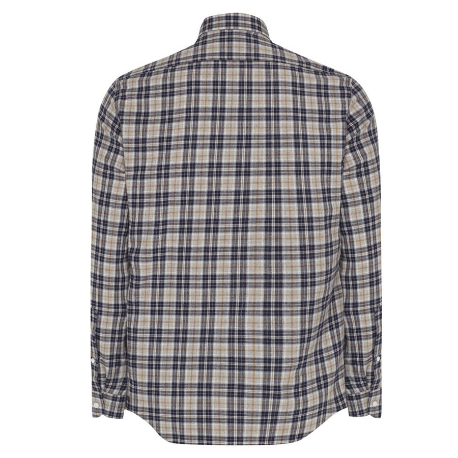 shirts – DAKS