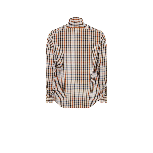 MENS SHIRTS - D60 / B741 / DAKS02 / 1*