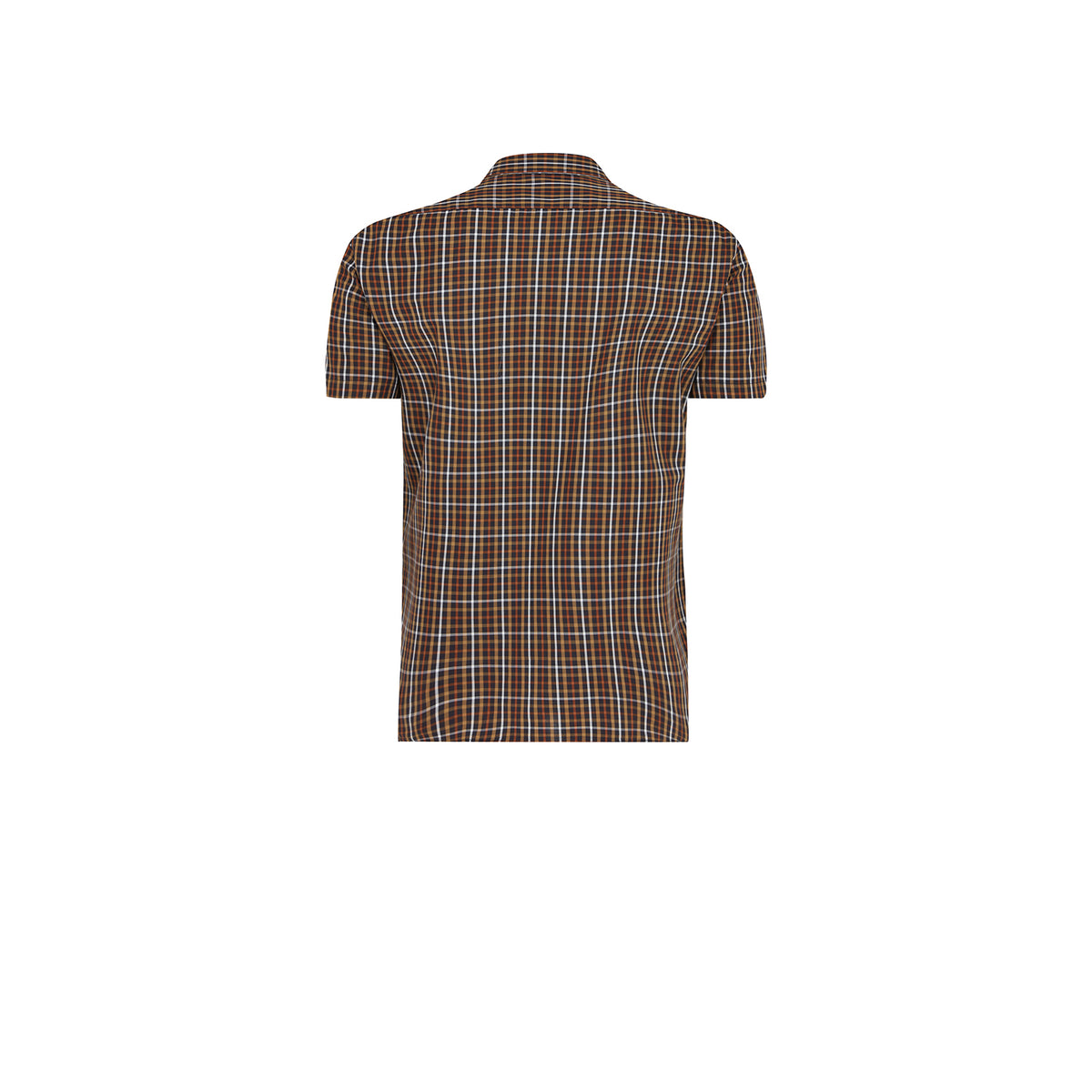 MW29CA2G01574_1200x.jpg?v=