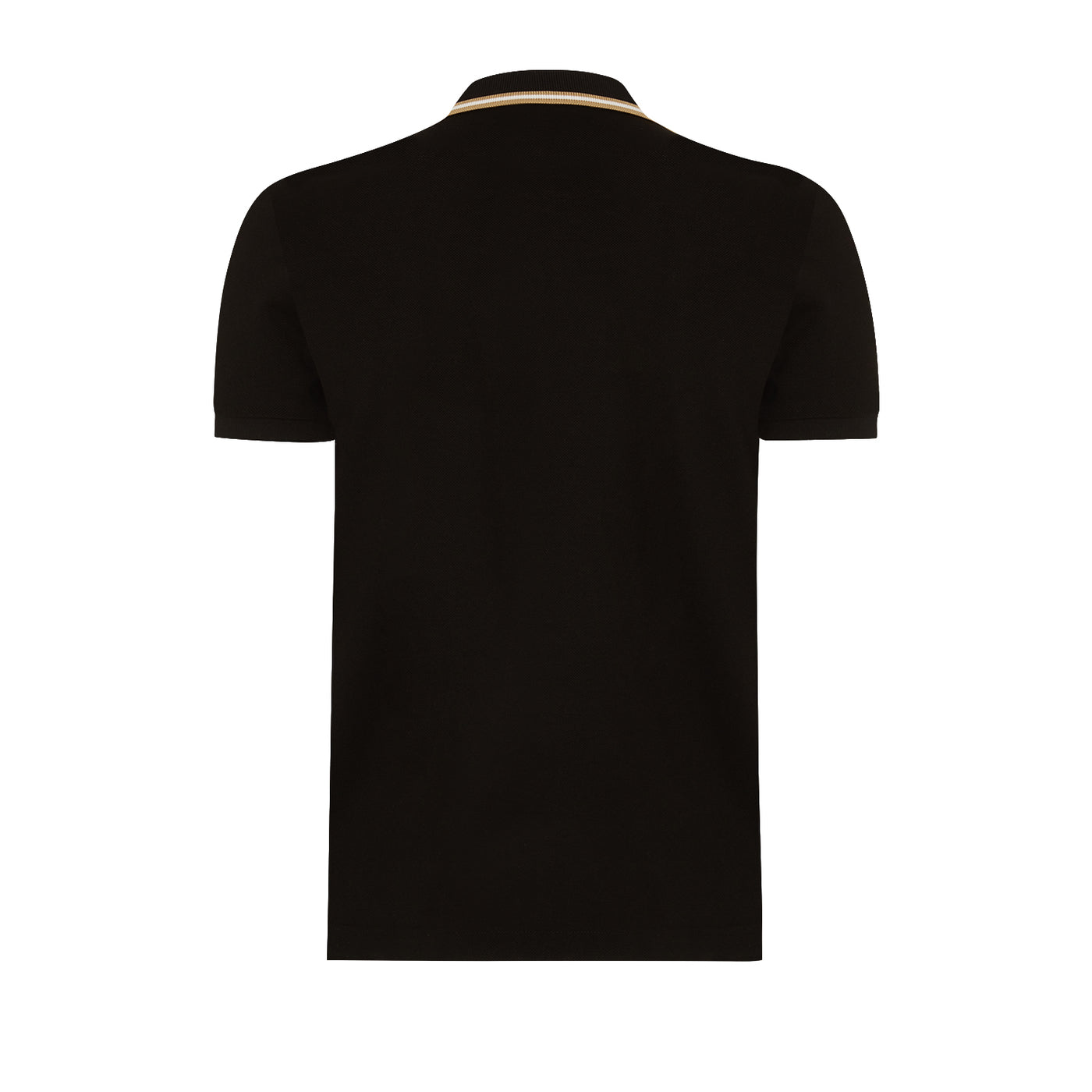 MW29PL2J02213_1400x.jpg?v=