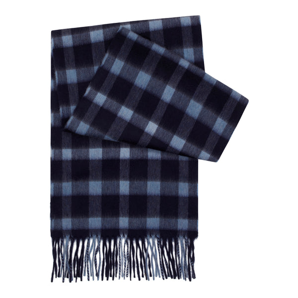 Arran Scarf
