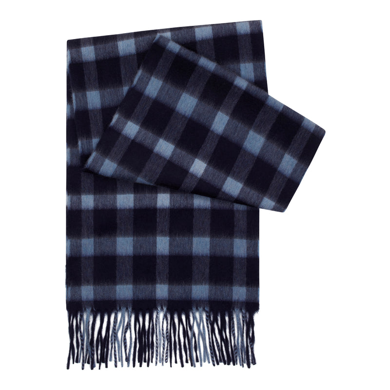 Arran Scarf