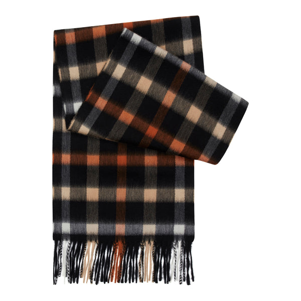 Arran Scarf