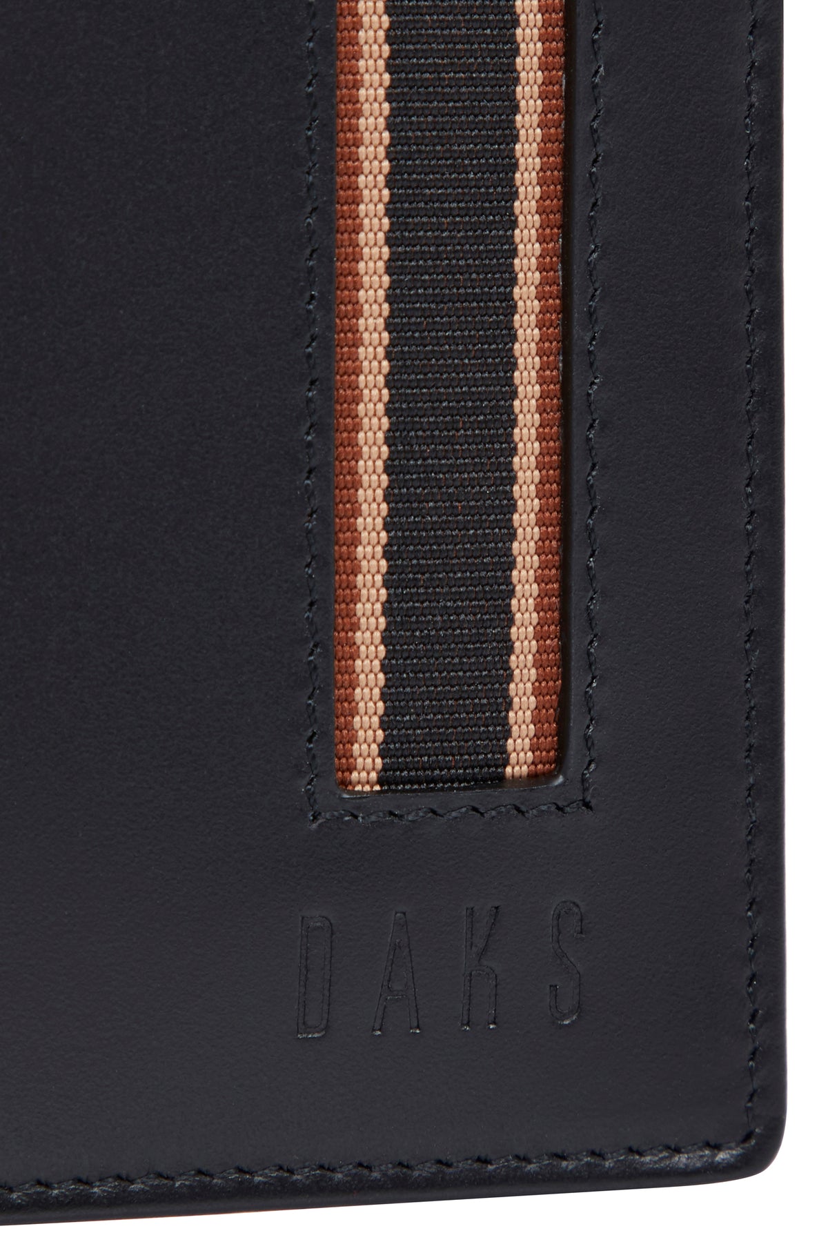 Daks london wallet price sale