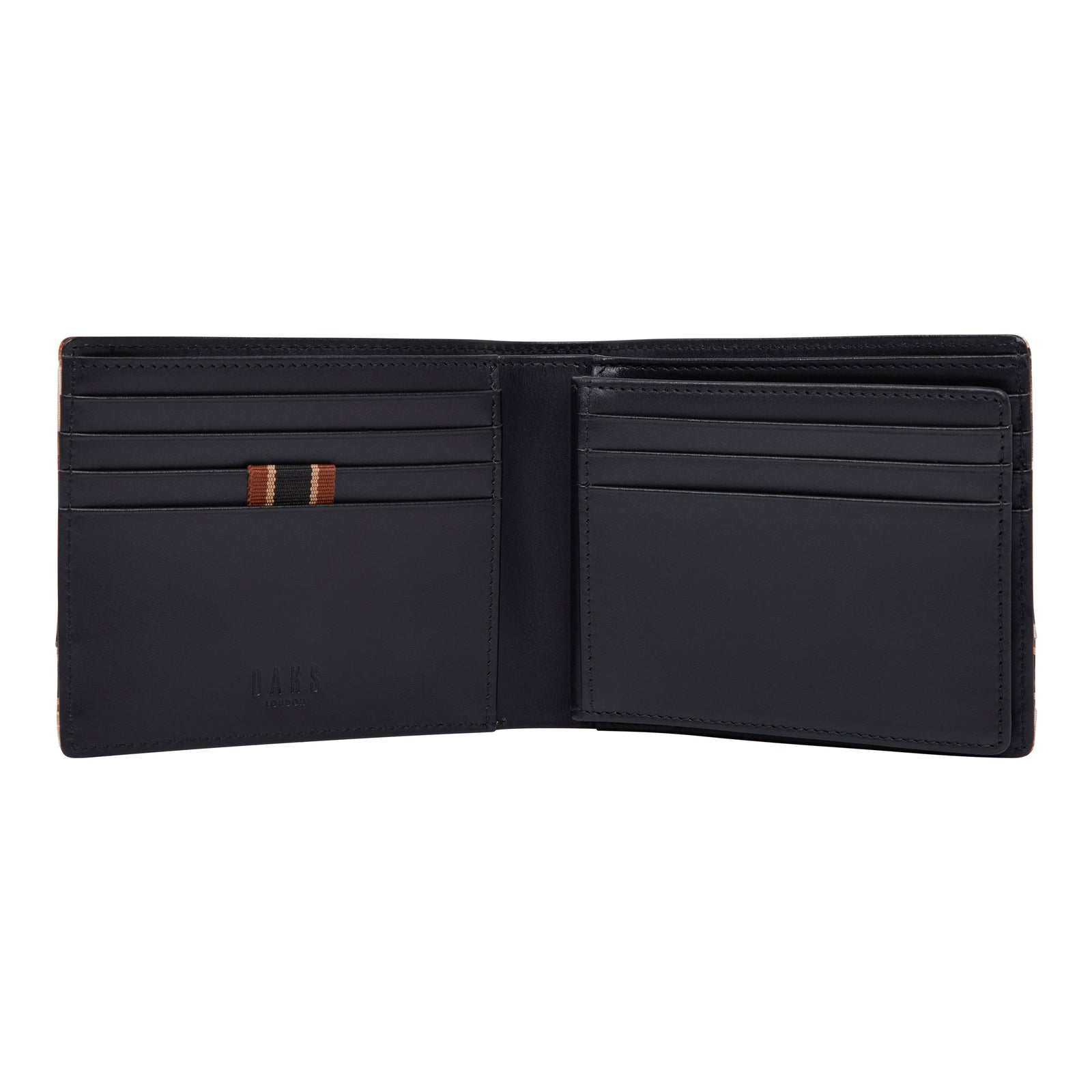 Classic Wallet – DAKS