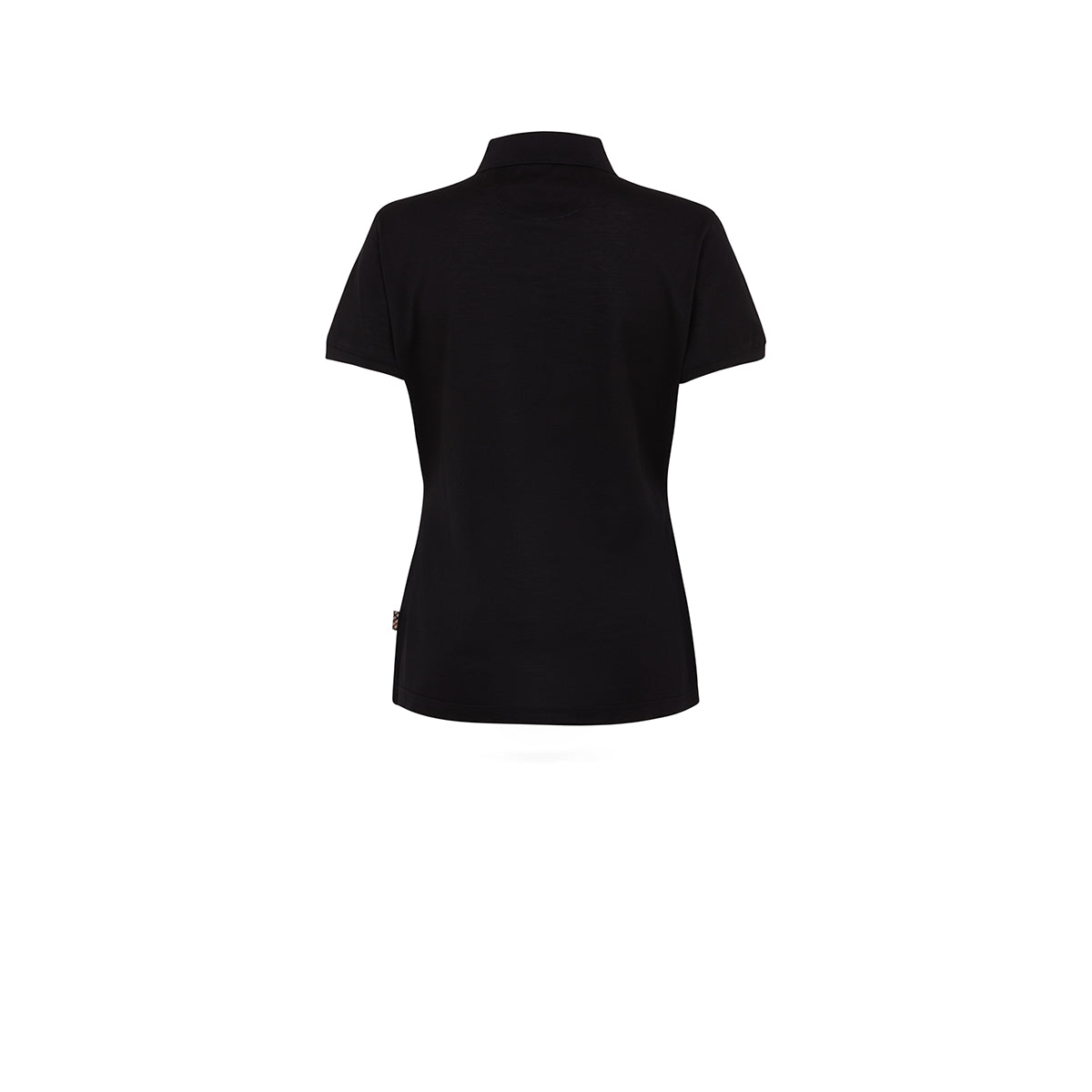 トップス KDG POLO LS SHIRT BLACK WW54PL2G0118_3_1200x.jpg?v=