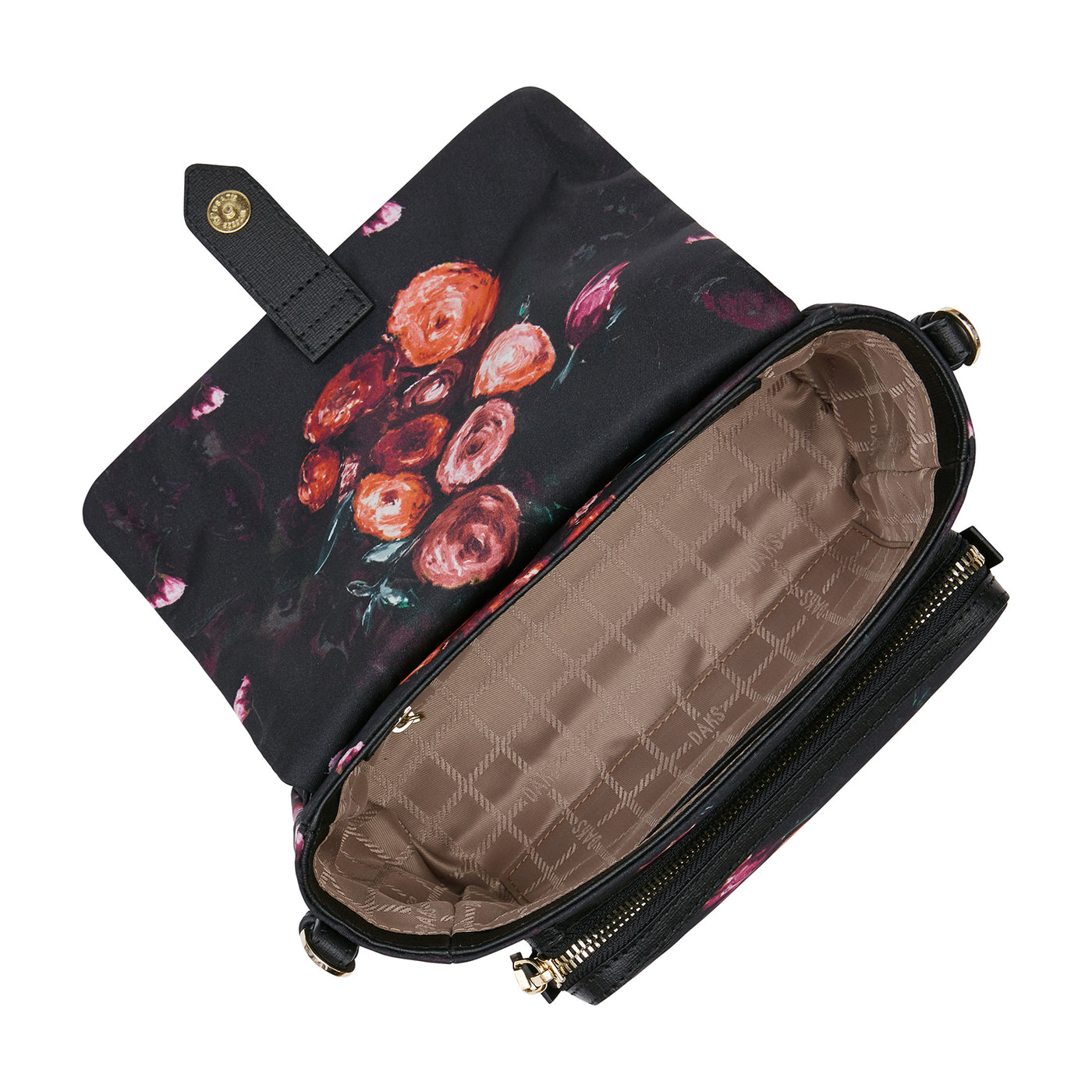 【 限定ステッカー付 】GADID ANONIEM VOLYA BAG バッグ 限定ステッカー付 】GADID ANONIEM VOLYA BAG バッグ