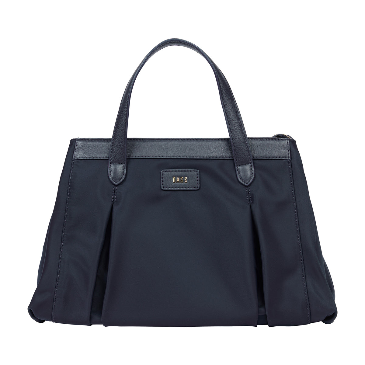 [DAKS] Pleats Tote and Crossbag★人気★ WW66BA2F0121_5_grande.jpg?v=