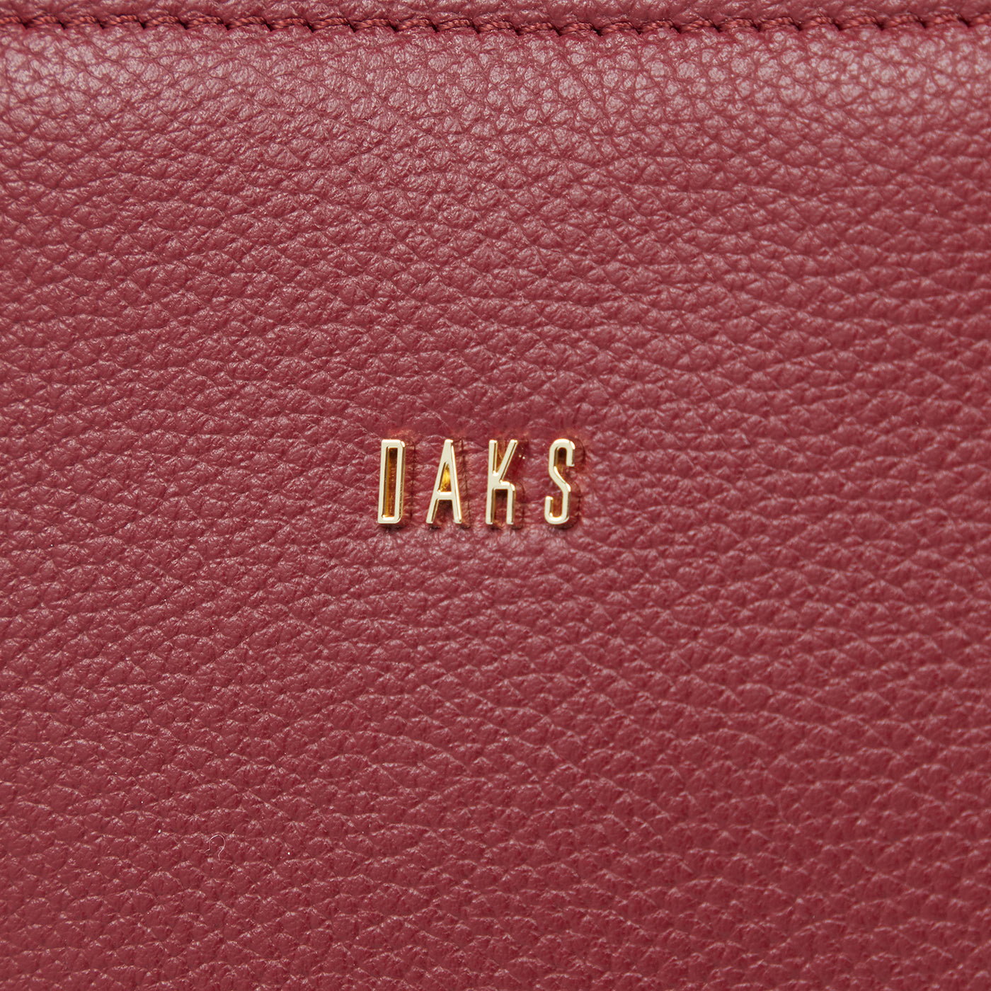 ★DAKS★TOTE /CROSS BAG S★ s-l400.jpg