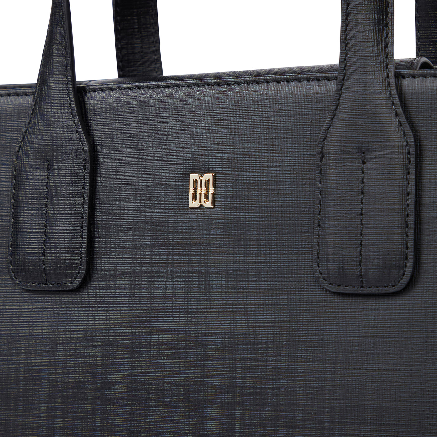 VALLETTA CITY TOTE BAG – DAKS