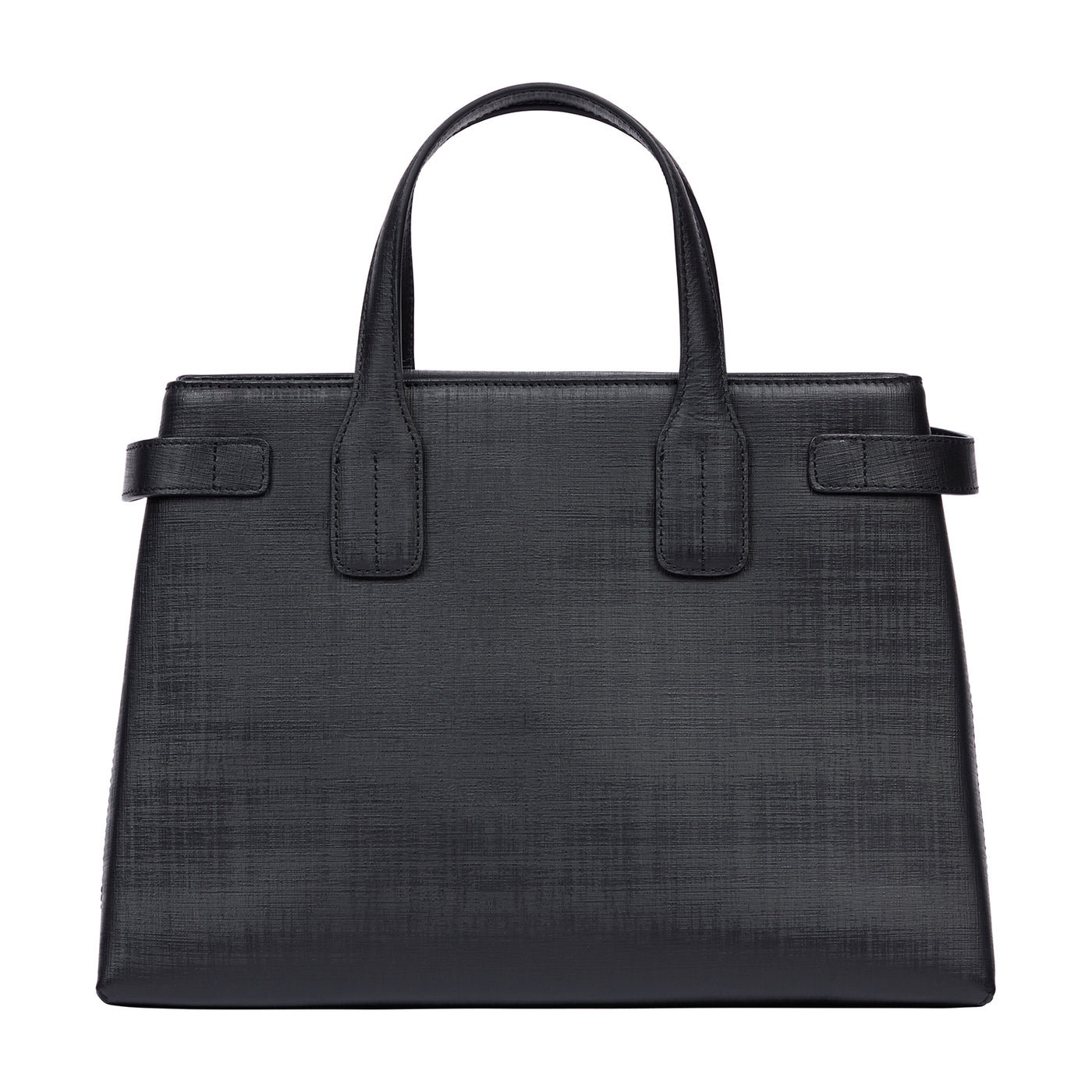 ★DAKS★TOTE /CROSS BAG S★ s-l400.jpg