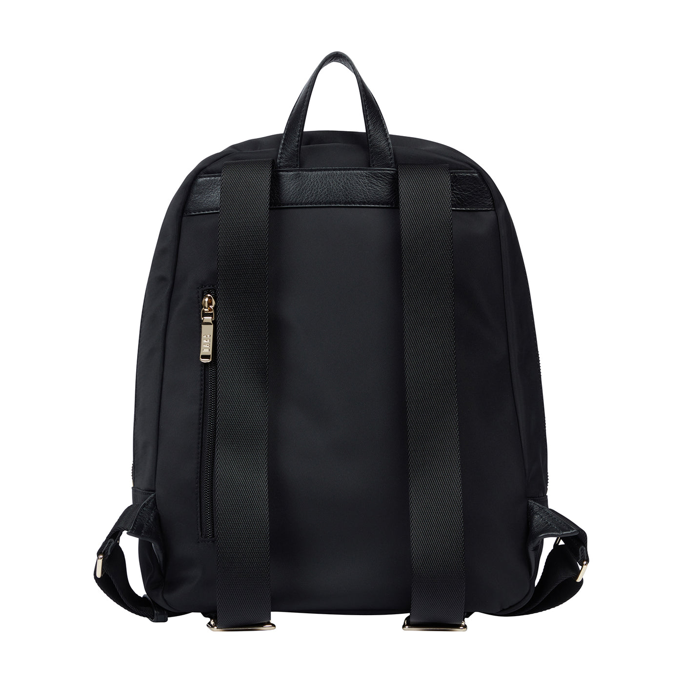 LUZZUS RUCKSACK – DAKS